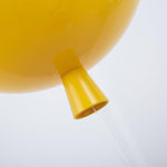 Balloon Dream Wall Light - Lamp Outdoor