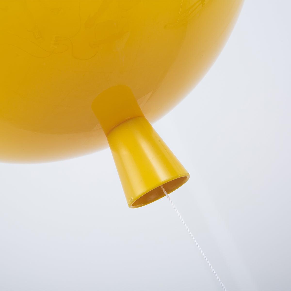 Balloon Dream Wall Light - Lamp Outdoor