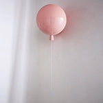 Balloon Dream Wall Light - Lamp Outdoor
