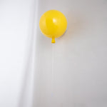 Balloon Dream Wall Light - Lamp Outdoor
