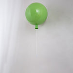 Balloon Dream Wall Light - Lamp Outdoor