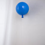Balloon Dream Wall Light - Lamp Outdoor