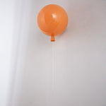 Balloon Dream Wall Light - Lamp Outdoor