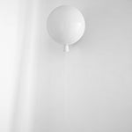 Balloon Dream Wall Light - Lamp Outdoor