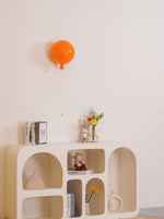 Balloon Dream Wall Light - Lamp Outdoor