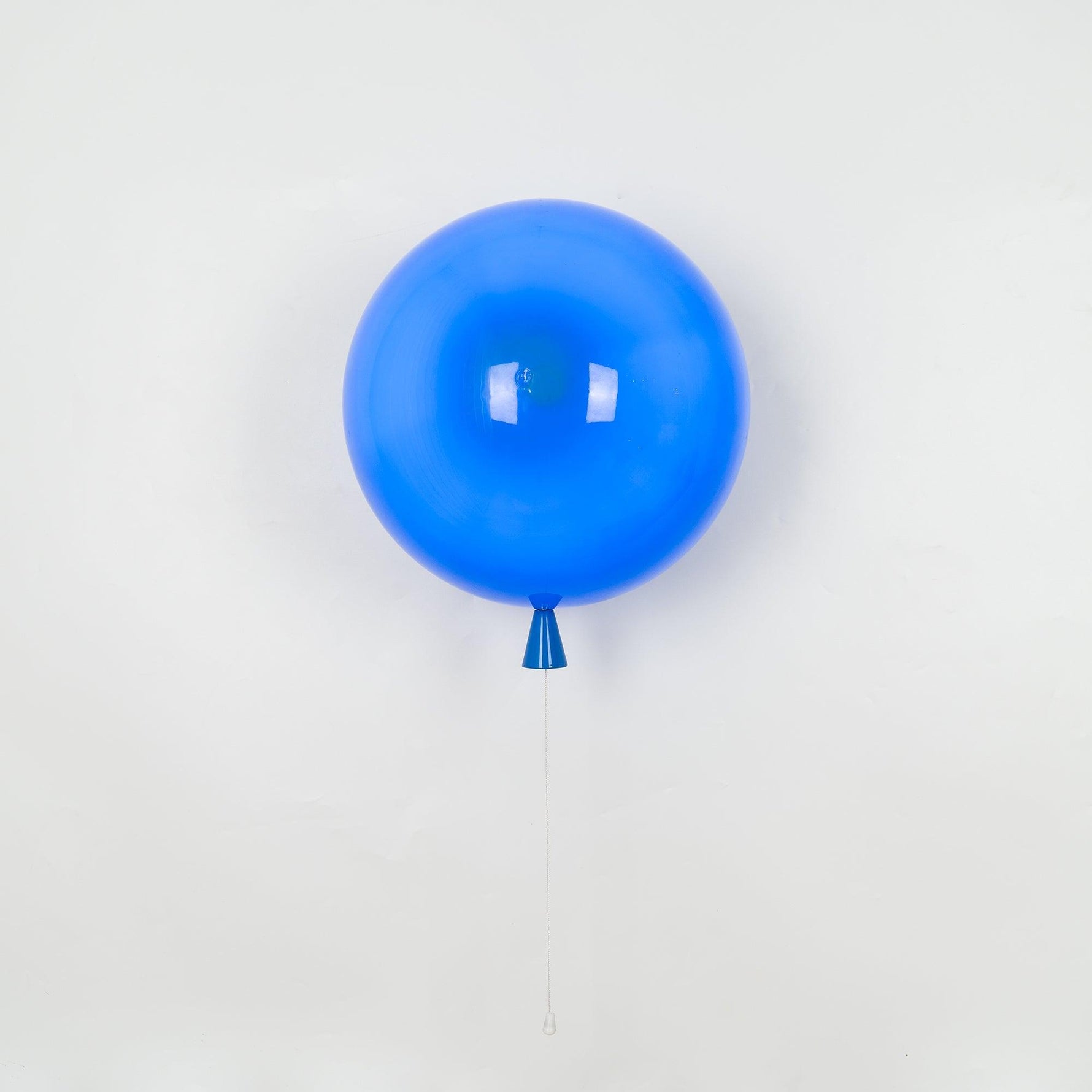 Balloon Dream Wall Light - Lamp Outdoor