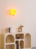 Balloon Dream Wall Light - Lamp Outdoor