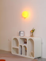 Balloon Dream Wall Light - Lamp Outdoor