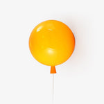 Balloon Dream Wall Light - Lamp Outdoor