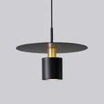 Mercer Halo Pendant Lamp - Lamp Outdoor