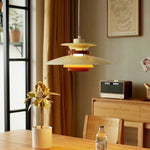 Mercero Pendant Lamp - Lamp Outdoor
