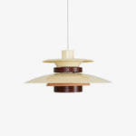 Mercero Pendant Lamp - Lamp Outdoor