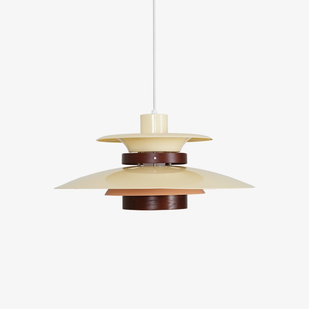 Mercero Pendant Lamp - Lamp Outdoor
