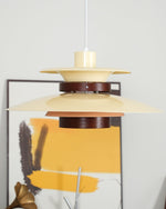Mercero Pendant Lamp - Lamp Outdoor