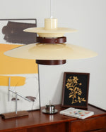 Mercero Pendant Lamp - Lamp Outdoor