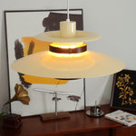 Mercero Pendant Lamp - Lamp Outdoor