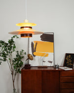 Mercero Pendant Lamp - Lamp Outdoor