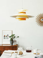 Mercero Pendant Lamp - Lamp Outdoor