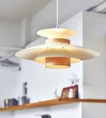 Mercero Pendant Lamp - Lamp Outdoor