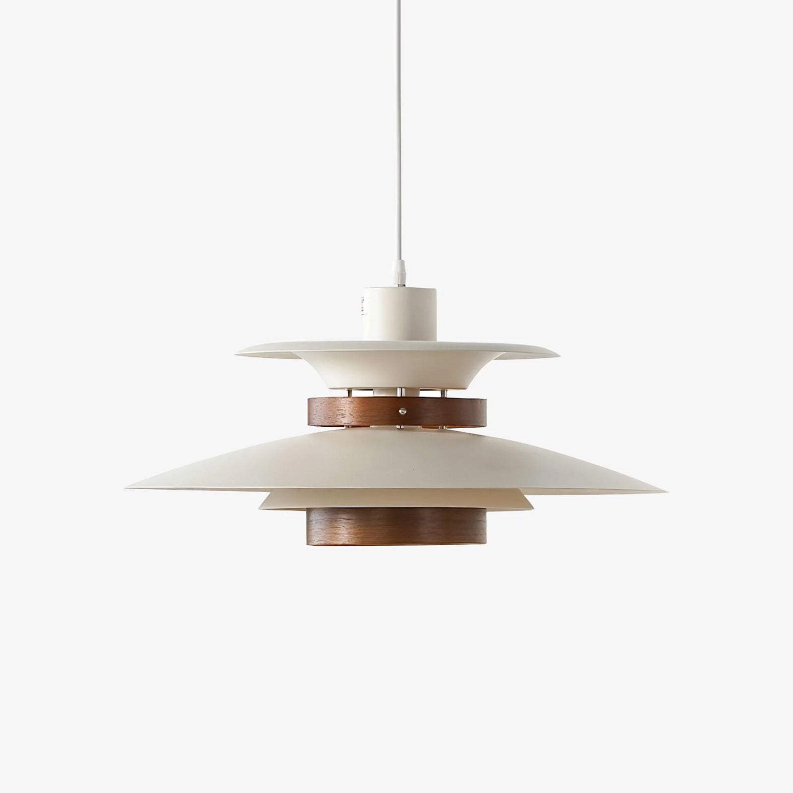 Mercero Pendant Lamp - Lamp Outdoor