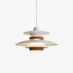 Mercero Pendant Lamp - Lamp Outdoor