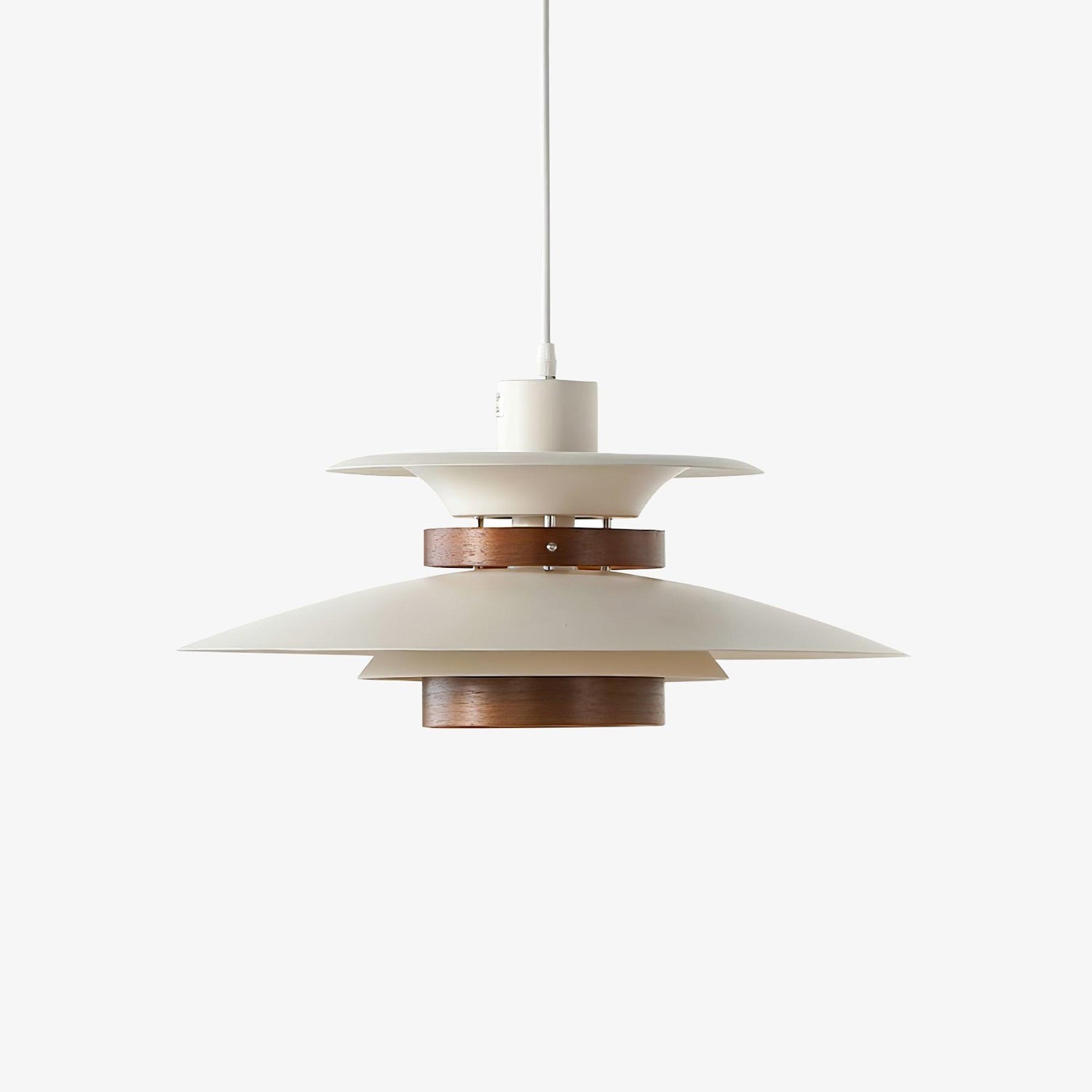 Mercero Pendant Lamp - Lamp Outdoor