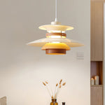 Mercero Pendant Lamp - Lamp Outdoor