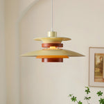 Mercero Pendant Lamp - Lamp Outdoor