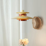 Mercero Pendant Lamp - Lamp Outdoor