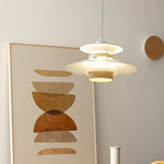 Mercero Pendant Lamp - Lamp Outdoor