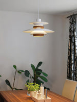 Mercero Pendant Lamp - Lamp Outdoor