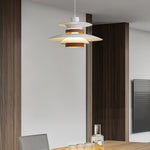 Mercero Pendant Lamp - Lamp Outdoor