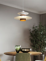 Mercero Pendant Lamp - Lamp Outdoor