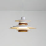 Mercero Pendant Lamp - Lamp Outdoor