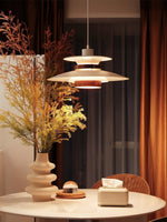 Mercero Pendant Lamp - Lamp Outdoor