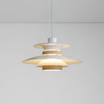 Mercero Pendant Lamp - Lamp Outdoor
