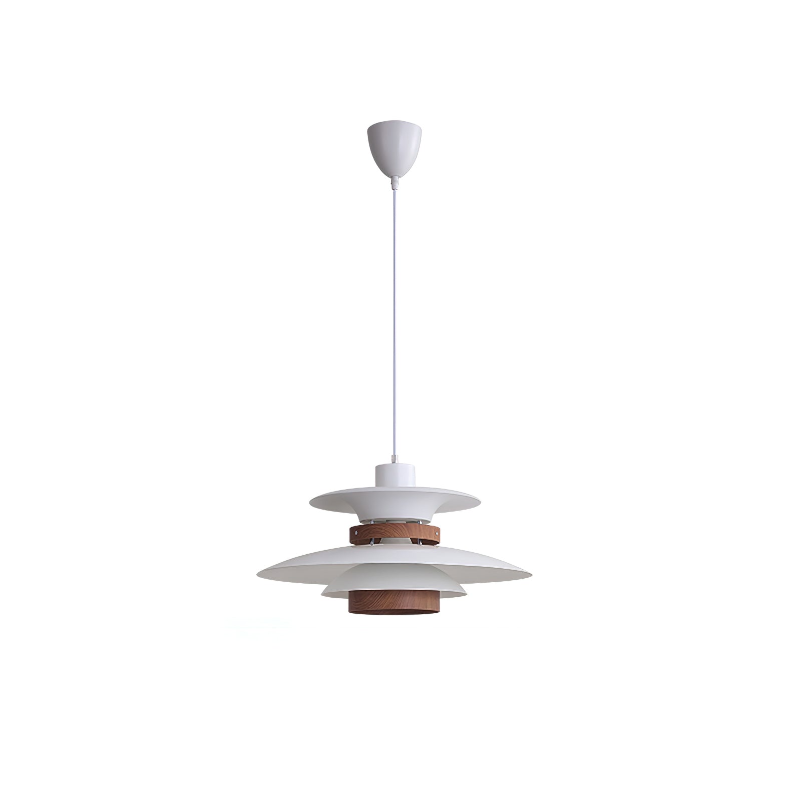 Mercero Pendant Lamp - Lamp Outdoor