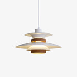 Mercero Pendant Lamp - Lamp Outdoor