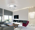 Mercury Ceiling Lamp - Lamp Outdoor