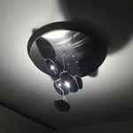 Mercury Ceiling Lamp - Lamp Outdoor