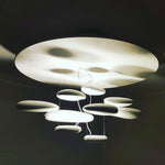 Mercury Ceiling Lamp - Lamp Outdoor
