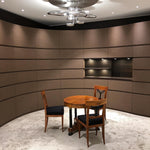 Mercury Ceiling Lamp - Lamp Outdoor