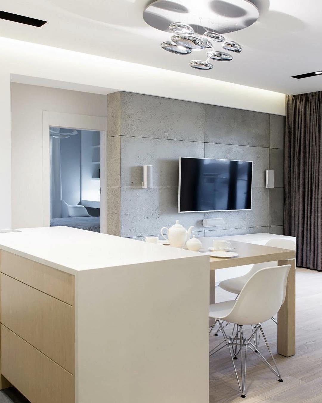 Mercury Ceiling Lamp - Lamp Outdoor
