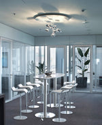Mercury Ceiling Lamp - Lamp Outdoor