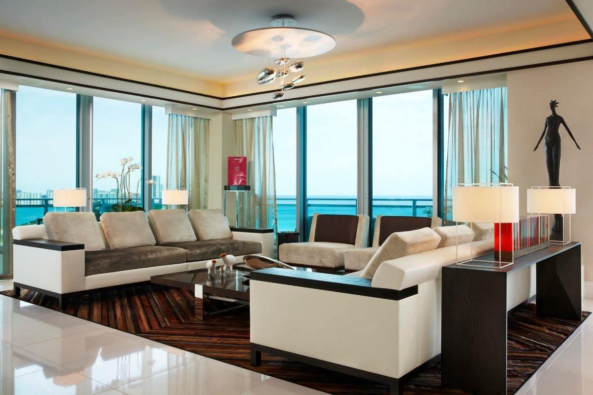 Mercury Ceiling Lamp - Lamp Outdoor