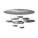 Mercury Ceiling Lamp - Lamp Outdoor
