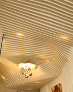 Mercury Ceiling Lamp - Lamp Outdoor