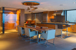 Mercury Ceiling Lamp - Lamp Outdoor