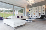 Mercury Ceiling Lamp - Lamp Outdoor