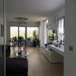 Mercury Ceiling Lamp - Lamp Outdoor